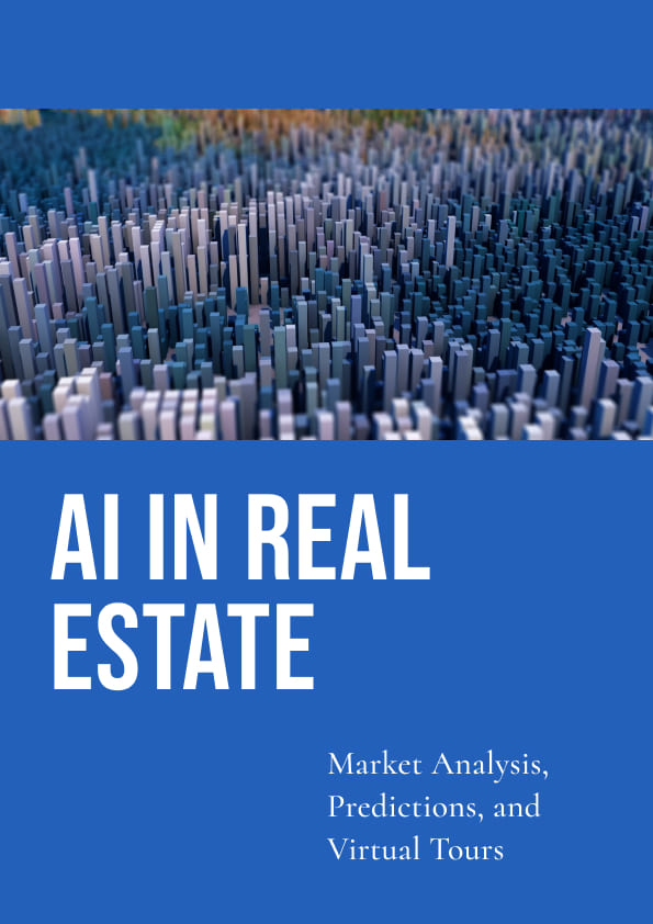 AI in Real Estate